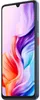 ZTE Blade V70 Max, 17,5 cm (6.9"), 4 GB, 128 GB, 50 MP, Náhled obrázku produktu 19
