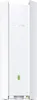 TP-LINK Omada EAP610-Outdoor - Accesspoint - Wi-Fi 6 Produktbild-Vorschau 1