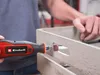 Einhell Akku-Schleif-/ Gravur-Werkzeug Produktbild-Vorschau 3
