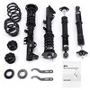 Schroefveren set voor BMW E36 3-serie, E36 Coupé, 318is, Productafbeelding-voorbeeld 3
