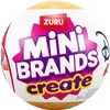 Mini Marques - Snacks Disney Voir les images du produit 12