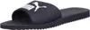 PUMA Herren-Flip-Flops, PURECAT Produktbild-Vorschau 20