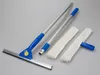 Bümag BÜMAG Glasreiniger-Set Professional, 5er-Set Produktbild-Vorschau 7