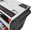 MACHTMANN MN9500WD-ATS Diesel Stromerzeuger 9,4 kVA, 7,5 kW Produktbild-Vorschau 7