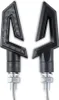 LED Blinker Motorrad # KP36 E-Prüfzeichen 2 Stück Produktbild-Vorschau 1