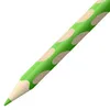 STABILO EASYcolors, Zielony, 1 szt. Podgląd zdjęcia produktu 6