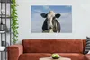 OneMillionCanvasses® - Leinwandbilder - 140x90 cm, Produktbild-Vorschau 3