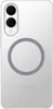 Samsung GP-FFS937YCA, Cover, Samsung, S25 Edge, 17 cm Produktbild-Vorschau 5