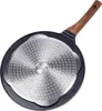 Vilde | Eierpfanne - Granitbeschichtung - Schwarz - 26 Cm - Produktbild-Vorschau 10
