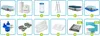 INTEX 26796GN - Prism Frame Oval Pool (503x274x122cm) Produktbild-Vorschau 26