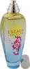 Escada Agua del Sol woda toaletowa spray 100 ml edycja Podgląd zdjęcia produktu 6