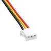 TECHTEK Bateria kompatybilny z [Logitech] 915-000198, Podgląd zdjęcia produktu 4