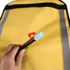 Aufblasbare Paddel-Floss-Selbstrettungs-Sicherheitshilfe Produktbild-Vorschau 6