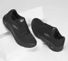 Skechers Arch Fit - Schwarz Polyester Größe: 45 Normal Produktbild-Vorschau 47