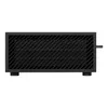 ASUS PN64-BB3012MD i3-1220P/nero/non logo senza OS Anteprima dell’immagine prodotto 4