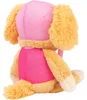 Paw Patrol Stofftier Skye 15cm Produktbild-Vorschau 9