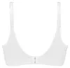 Triumph Triaction Wellness, Sport, Weiß, Wirefree, Produktbild-Vorschau 3