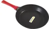 ZWIEGER Obsidian 28 cm Antihaft-Bratpfanne Produktbild-Vorschau 14