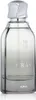 Ajmal Ajmal Gray Eau De Parfum 100 ml (man) Produktbild-Vorschau 5