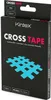 Kintex Cross Tape blu - taglia A Anteprima dell’immagine prodotto 5
