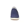 JOSEF SEIBEL Caren 22 | Slipper für Damen | Blau Produktbild-Vorschau 15