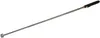 Teleskop Pick-Up Werkzeug mit Magnet Gesamtlänge 16-61cm Produktbild-Vorschau 11
