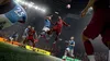 FIFA 21 PS5-Spiel Produktbild-Vorschau 7