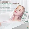 Badewannenkissen Ergonomisches Badekissen mit 4D-Air-Mesh & Produktbild-Vorschau 3