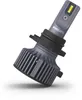 Philips [HB3/HB4] HL Ultinon Pro3022 LED 12V&24V 6000K NO Náhled obrázku produktu 2