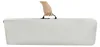 Gardlov 3257 Klappbares Bier-Set aus Kunststoff, 180 cm, Produktbild-Vorschau 2