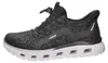 scarpe Rieker Slipper M606601 Anteprima dell’immagine prodotto 15