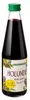 Jus de sureauSchoenenberger, solution de 330 ml Voir les images du produit 3