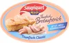 Saupiquet Thunfisch Brotaufstrich Classic Produktbild-Vorschau 5