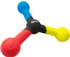 SKLZ Reactive Catch Trainer, appareil d'entraînement de la Voir les images du produit 10