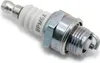 NGK Zündkerze BPM6A für Produktbild-Vorschau 7
