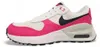 Nike Sneakers DQ0284-110 in Pink color size 38.5 Produktbild-Vorschau 6