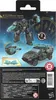 Transformers Age of the Primes The Thirteen Alchemist Prime Náhľad obrázku produktu 3