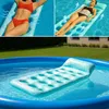 Nafukovací matrace 180x90 cm s opěrkou hlavy – nafukovací Náhled obrázku produktu 11