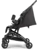 Osann Adapter für Sportbuggy B1 & Vegas - Produktbild-Vorschau 3