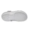 Schuhe Crocs Classic Glitter Clog 2059420IC Produktbild-Vorschau 5