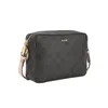 JOOP! Piazza Edition Cloe Shoulderbag Shz Handtasche 102 Produktbild-Vorschau 4
