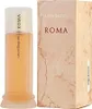 Laura Biagiotti Roma Eau de Toilette für Damen 100 ml Produktbild-Vorschau 10