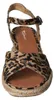 Tamaris Sandalen Touwzool  Sandalen Touwzool - beige - Maat Produktbild-Vorschau 14