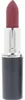 Mac MATTE Lippenstift #diva 3,5 gr Produktbild-Vorschau 4