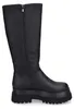 Replay Damen Stiefel Any Step schwarz Produktbild-Vorschau 4