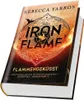 Iron Flame - Flammengeküsst Produktbild-Vorschau 3