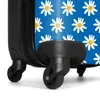NoBoringSuitcases.com® Koffer Handgepäck Trolley Rollkoffer Produktbild-Vorschau 6
