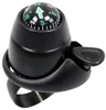 Widek Glocke mit Kompass 34mm schwarz Produktbild-Vorschau 3