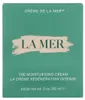 La Mer, Crema Hidratante, 60 ml Vista previa de la imagen del producto 6