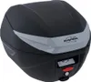 Zentraler Kofferraum 30L Monolock ( Inkl. Platte ) - Neu Produktbild-Vorschau 2